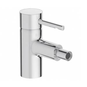 Смеситель для биде Jacob Delafon Cuff